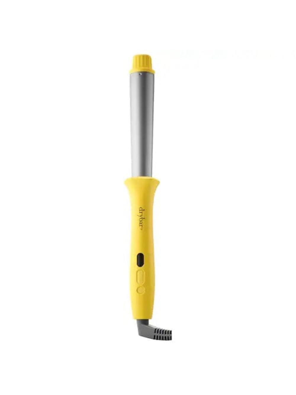 Drybar The Wrap Party Ceramic Curling and Styling Wand